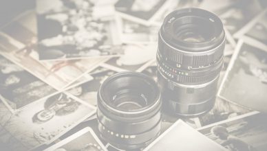 How to Avoid Crypto Scams in 2025