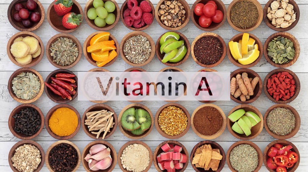 Vitamin