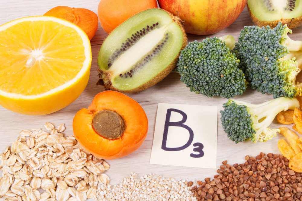 Vitamin