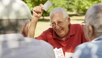 Hazelmere Nursing Home