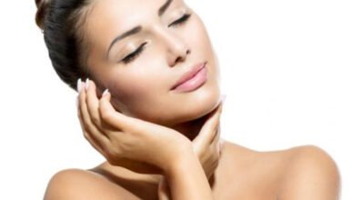 Best Skin Clinic in Coimbatore