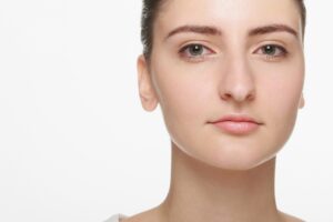 beautiful-girl-face