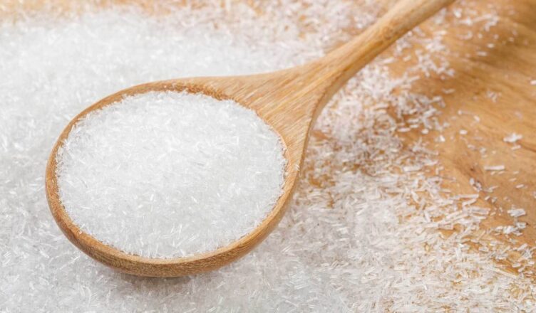 Ajinomoto Uses, Benefits, Side effects in Hindi