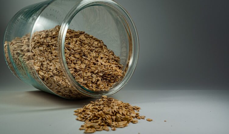 oats ke fayde in hindi