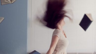 lacie-slezak-yHG6llFLjS0-unsplash