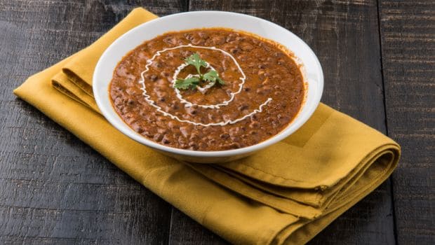 dal-makhani